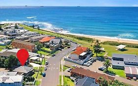 Casa Sole - Calm 1Br Escape By Towradgi Beach